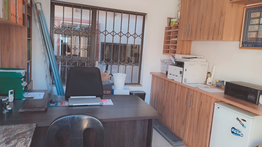 3 Bedroom Property for Sale in Ikageng North West